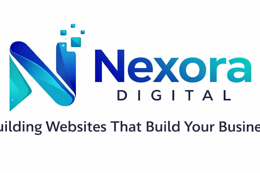 Nexora Digital